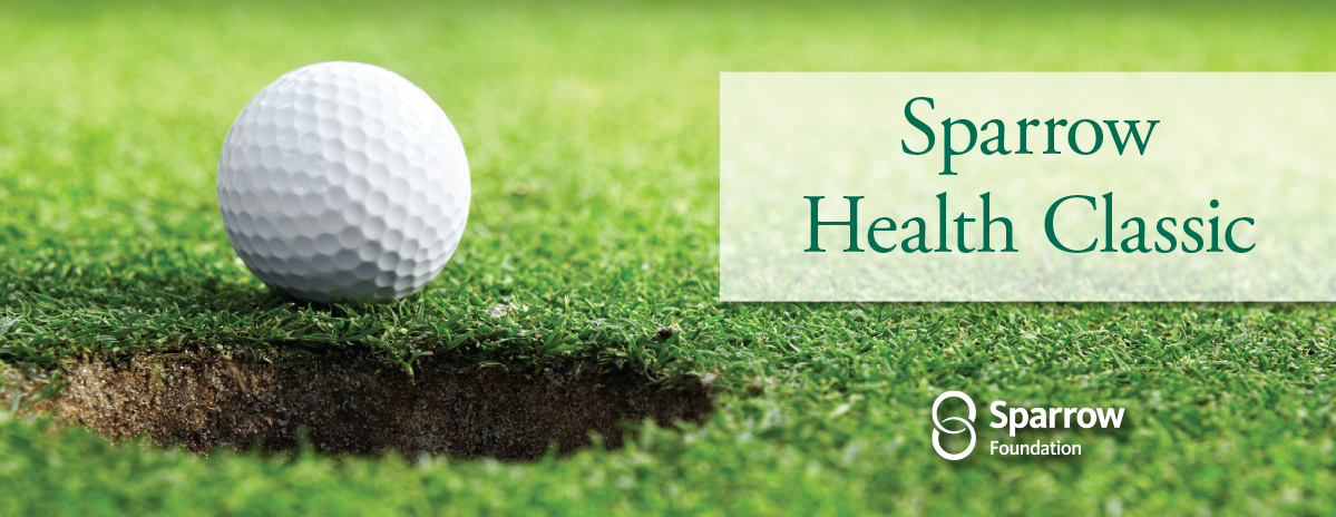 Sparrow Health Classic